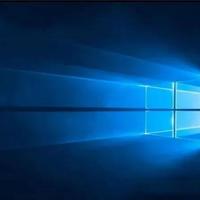 Windows 10官方原版系统安装教程