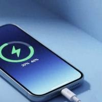 2026年手机充电全指南：开启系统级自动断电，有效延长电池寿命