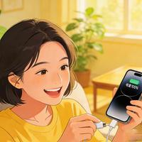 华为手机满电语音提醒设置指南：功能、操作与进阶玩法