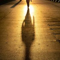 手机专业模式测光指南：三种测光原理与场景化参数详解