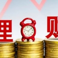 信用卡满减攻略：精准规划消费