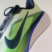 飞马42 开箱｜诚意之作！