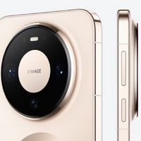 史上最香标准版｜麒麟+鸿蒙6.0均衡旗舰真实体验