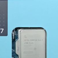 Ultra7 270K Plus 游戏实测：这波游戏性能牢英翻身把歌唱？