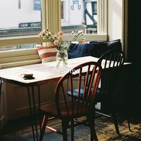 11款索尼机内预设滤镜，直出党狂喜