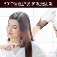 有没有什么性价比比较高的吹风机？