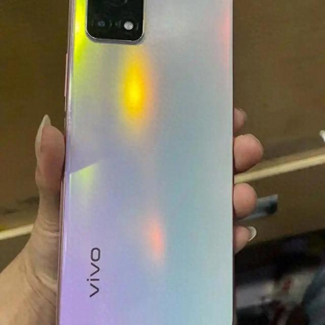 vivo手机原生OCR功能使用指南