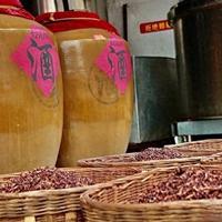 自酿酒安全指南：规避甲醇中毒与操作误区