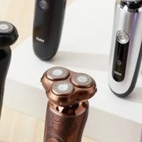 高品质品牌：剃须刀哪个牌子的好？品牌十大排名性能+避坑全讲清