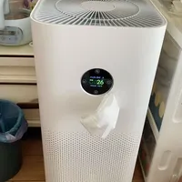 小米5S用了一周，是智商税还是真有用