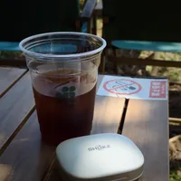 香港街头胶片感🎞️｜韶音 OpenFit Pro ➕一加