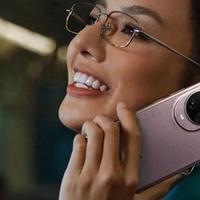 亓纪的想法 篇零：华为手机两千左右的哪款最好？盘点4月值得买的4款华为中端机