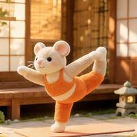 有什么低成本养生的方法?