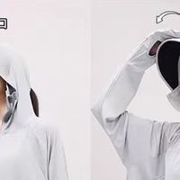 百元好物让你清爽过春天！