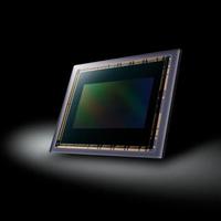 相机感光元件技术解析：FSI、BSI与堆栈式传感器的原理与差异