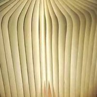 春日小物，你选对了吗？