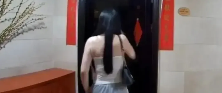 为什么不建议在家里装摄像头？90%的人都不知道，吓得后背发凉