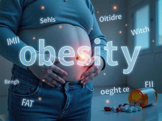 司美格鲁肽使用指南：警惕这4种必须立即停药的情况