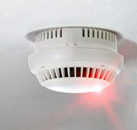 好物种草 篇零：别等出事才后悔，这几款家用智能烟雾报警器值得提前装