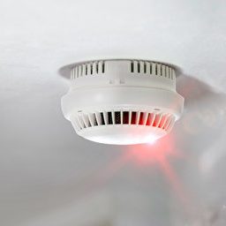 别等出事才后悔，这几款家用智能烟雾报警器值得提前装