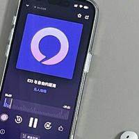 消费陷阱揭秘：理性购物指南