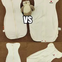 LAZY GOOSE VS sohiwoo，白月光之争