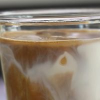 咖啡烘焙：从新手到爱好者的成长