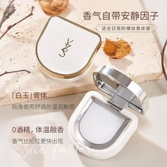大英博物馆其他礼品
