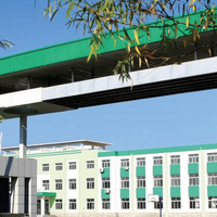 绵柔窖香，经典适口——东北浓香型白酒推荐