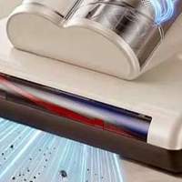 除螨仪是智商税吗？用了一年多，说说我的真实看法