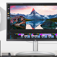 好物种草 篇零：护眼显示器怎么选？TÜV低蓝光和DC调光到底有没有用