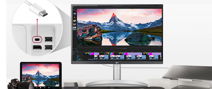 好物种草 篇零：护眼显示器怎么选？TÜV低蓝光和DC调光到底有没有用