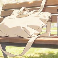 春日焕新：三款平价好物推荐