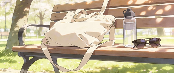 春日焕新：三款平价好物推荐