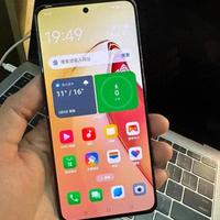 小米手机文字提取全攻略