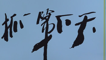 寻觅最好吃的手抓羊肉！银川 本地人推荐：百年老号 老毛手抓 