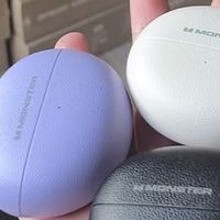 百元耳机选购指南