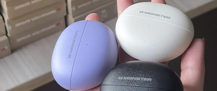 百元耳机选购指南