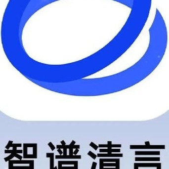 AI助理提升职场效率
