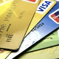 信用卡省钱攻略｜小小省钱主理人，用好卡片省出生活费