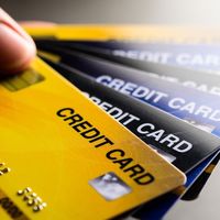 玩转信用卡“权益日”，把银行福利变成真金白银