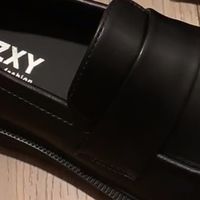 春季焕新：平底乐福鞋舒适百搭