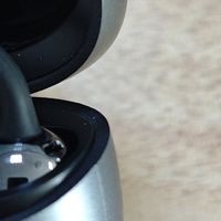 虹觅小云夹之数宗罪