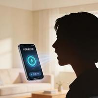 鸿蒙6.0小艺“变强”真相：解锁被隐藏的全量与私语功能