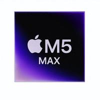 Apple M5 Max 与 NVIDIA 4000 美元 AI 盒子：本地算力架构与实测性能对比