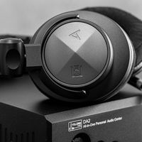 韩式浪漫遇上封闭宗师——艾利和＆极致联名Virtuoso