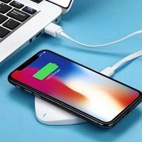 手机电池保养实测：告别30%-80%教条，关键在于温度与习惯