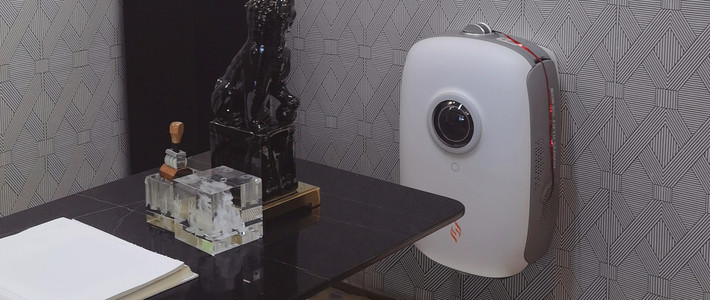 2026中国壁挂式新风系统十大品牌综合竞争力排行榜