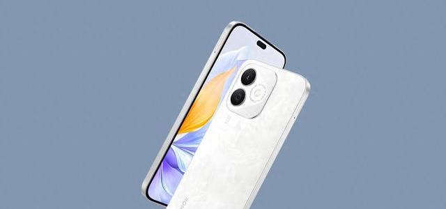 荣耀YOYO实用指南：7个核心功能与设置技巧