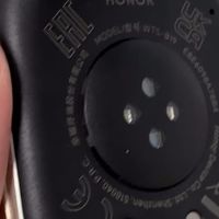 春日焕新｜荣耀手表表带+表盘搭配指南，腕间时尚不重样✨